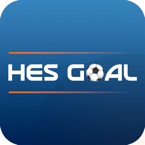 hesgoal tr|Google.